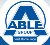 East Malling Locksmith